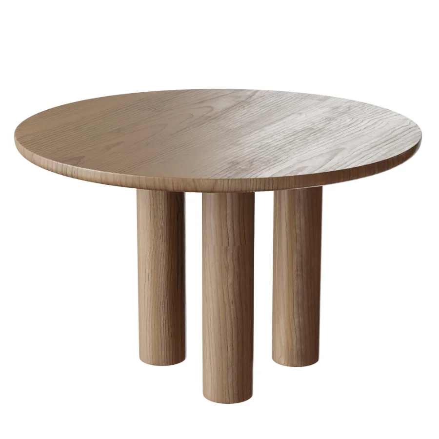 Dining set 1 Image 4