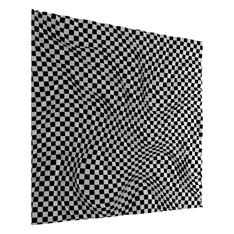 wave wall 38 Image 3