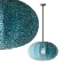 Knit Wit Oval Pendant light - Thumbnail 5