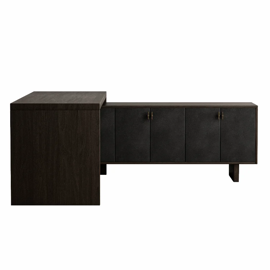 Workplace – Office Furniture 07 Image 5