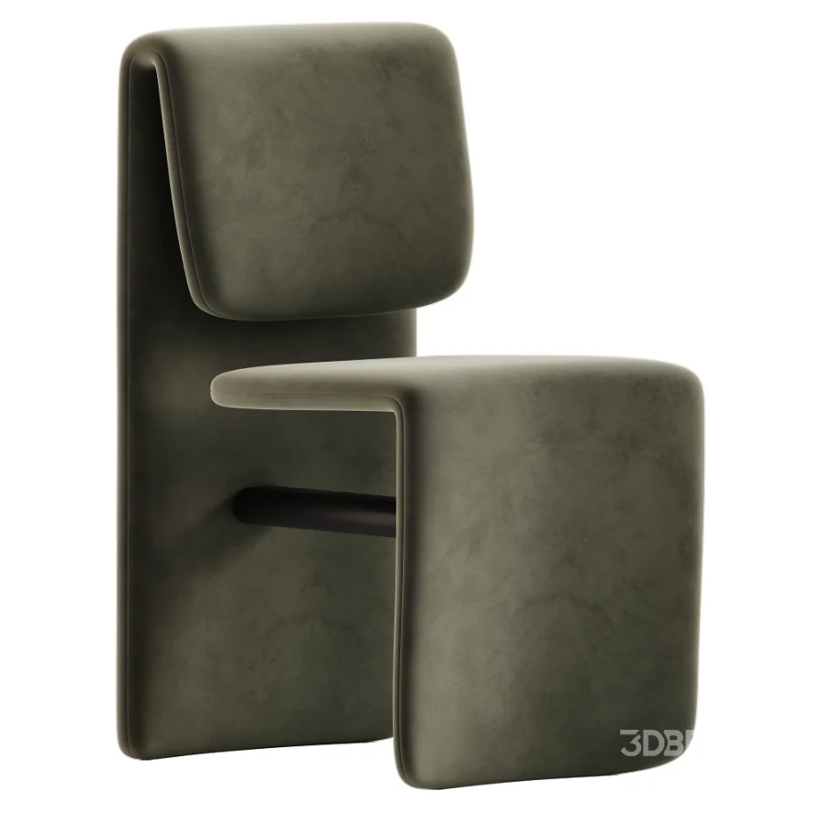 Avant Garde Chair Image 2