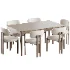 Dining set 48 - Thumbnail 2