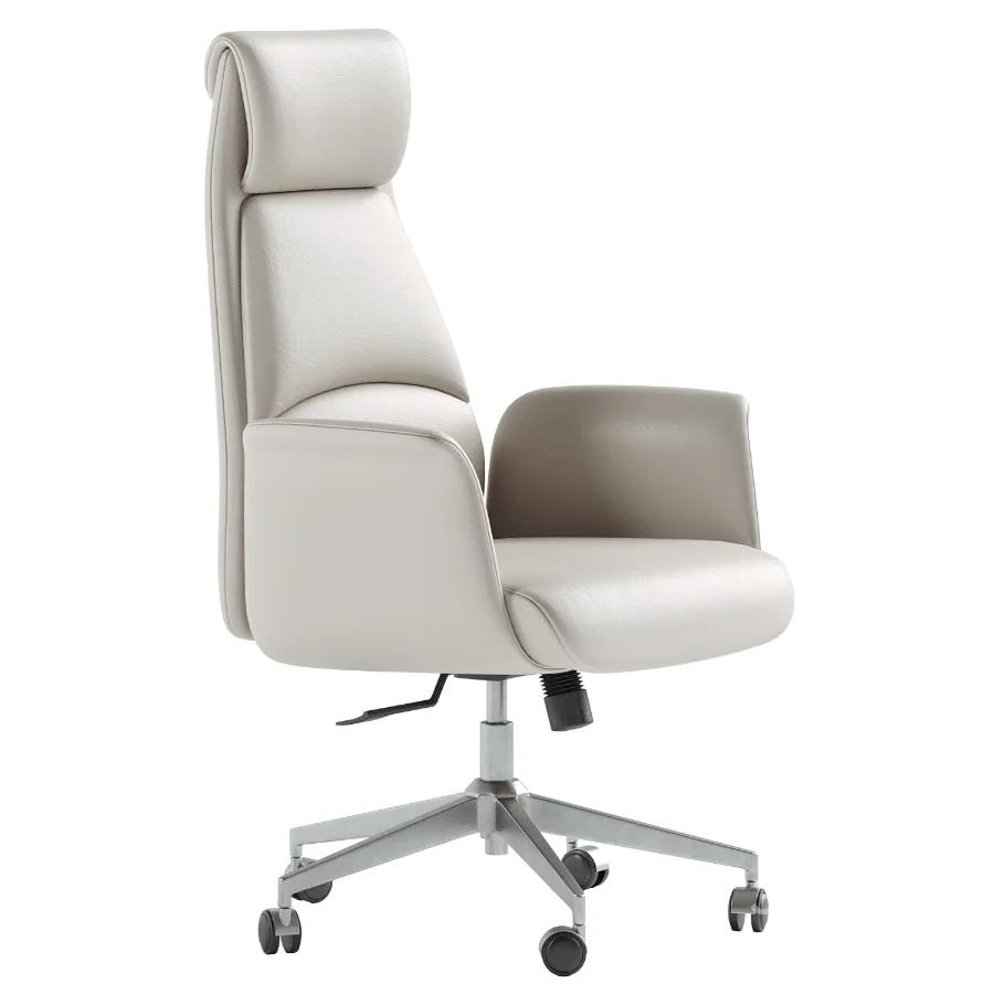 FLIPPO Highback Chair Image 7