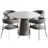 Dining set 89 - Thumbnail 1