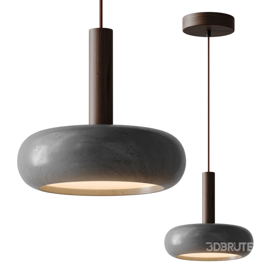 JIANKEXING light Image 4