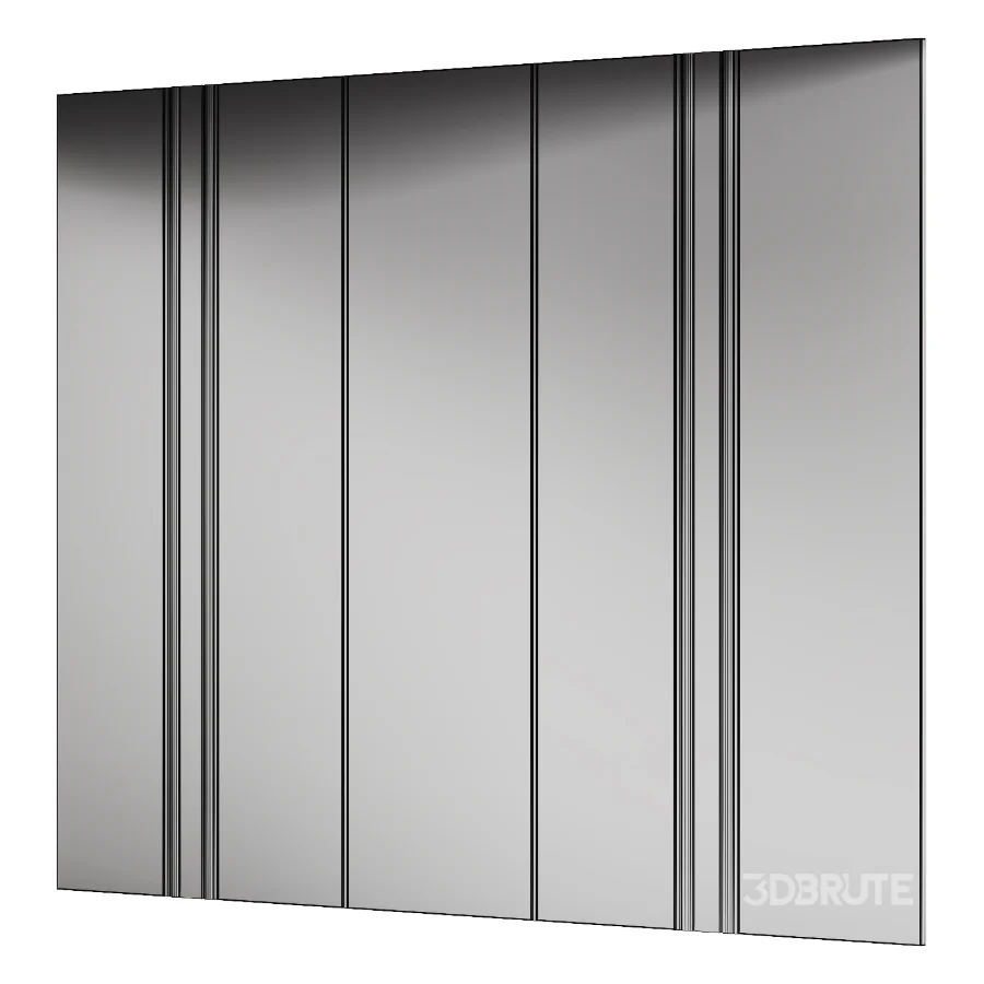 Art Wall 173 Image 4