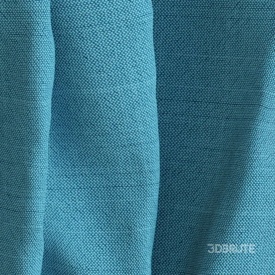 Knitted Fabric Collection 01 Image 6