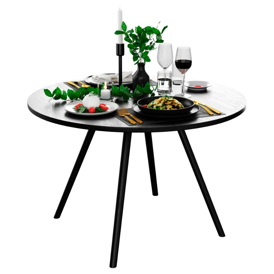 Dinning set Image 1