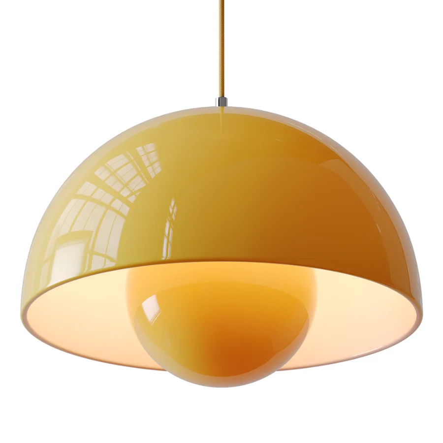 Malphite lights Image 9