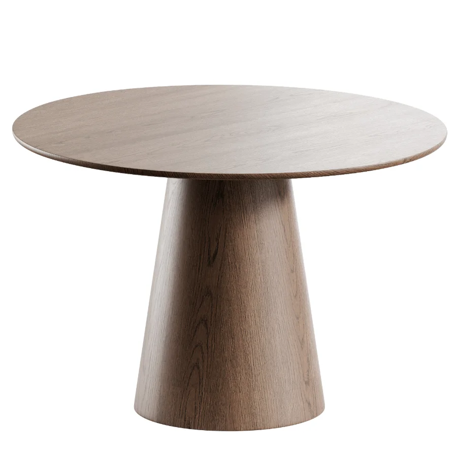 Chalki Chair Лори Image 5