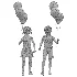 kids with balloon - Thumbnail 2