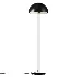 Nordlux Ellen Minimalist Floor Lamp - Thumbnail 3