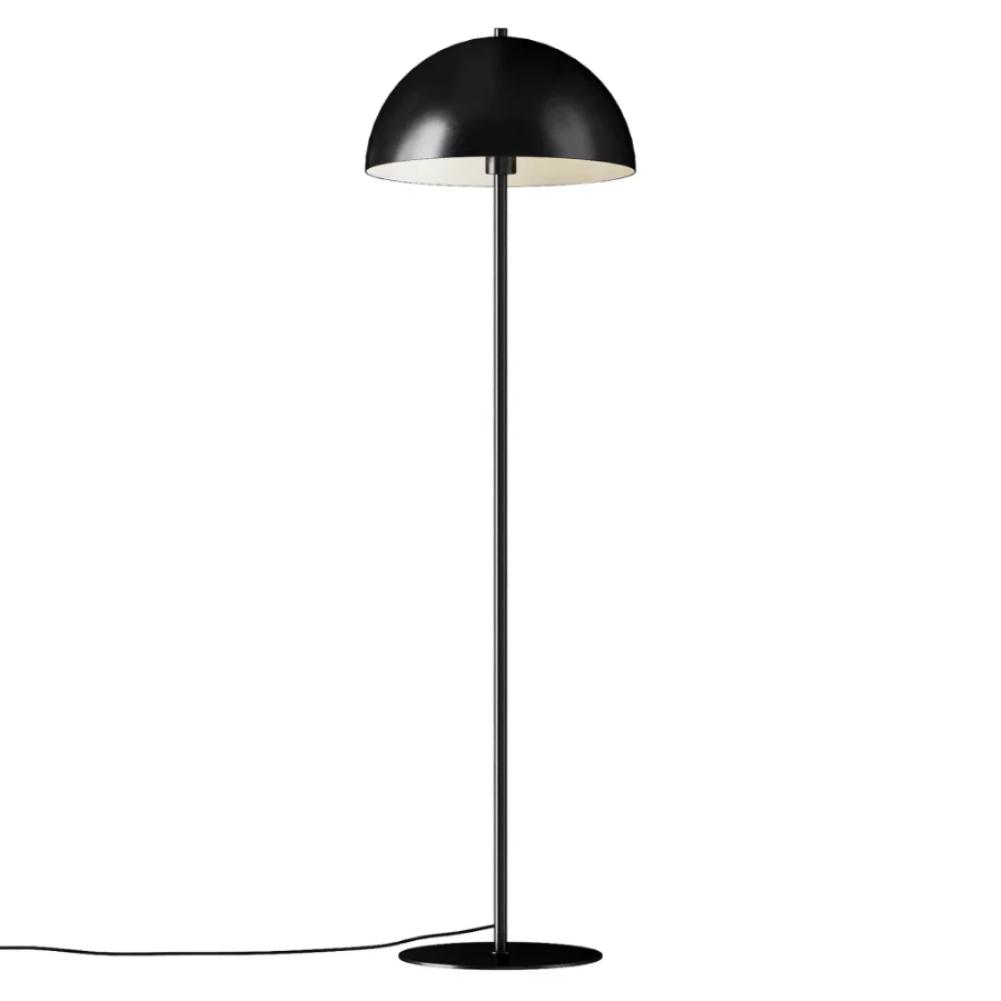 Nordlux Ellen Minimalist Floor Lamp Image 3
