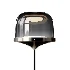Pin Floor Lamp - Thumbnail 3