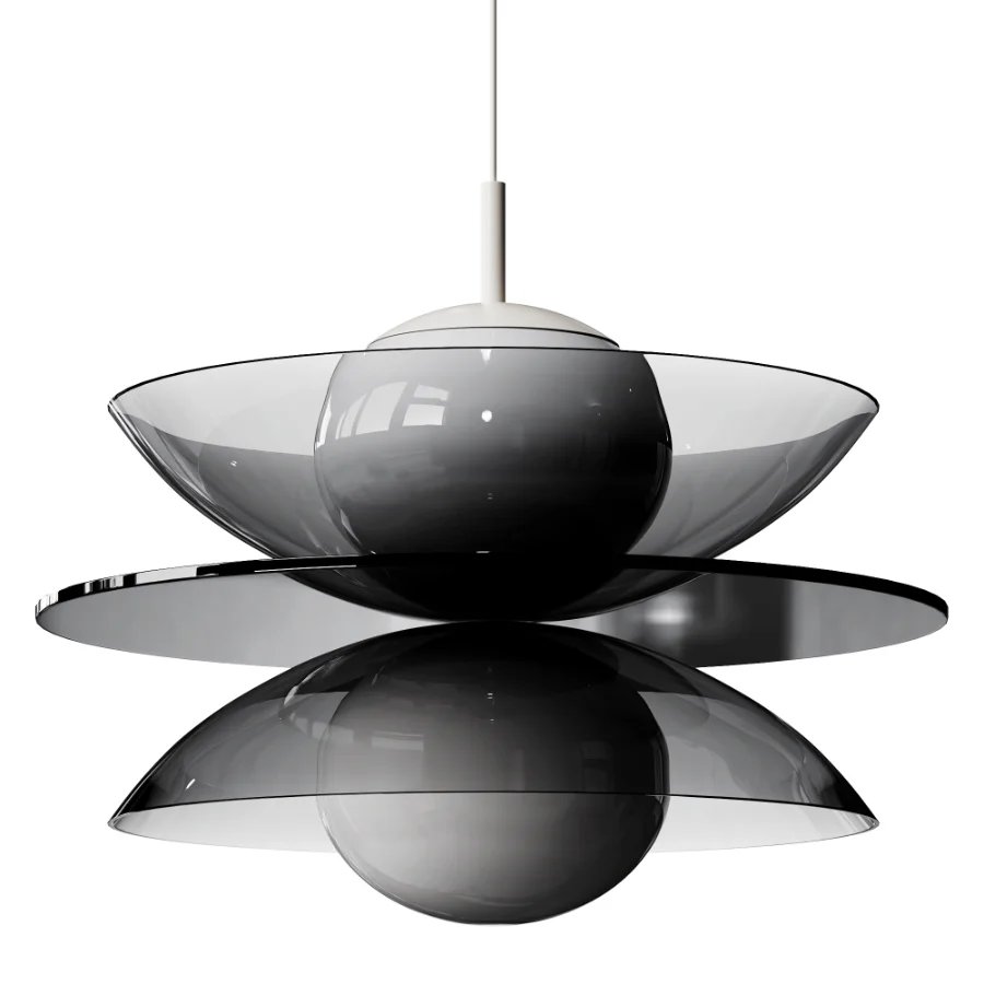 La Redoute Okara Image 4