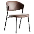 Rupert Chair - Thumbnail 2
