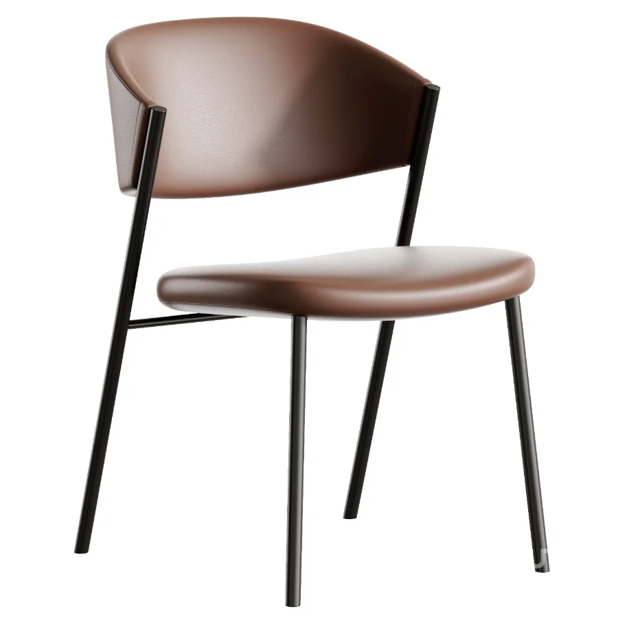 Rupert Chair Image 2