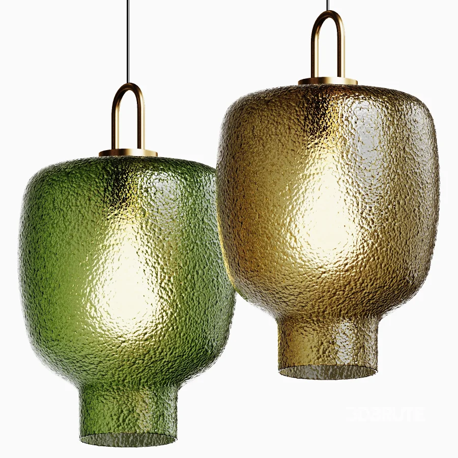 Liebe Type D Image 1