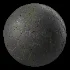 D285 BrushRock Pavement – Pbr 4k Seamless - Thumbnail 3