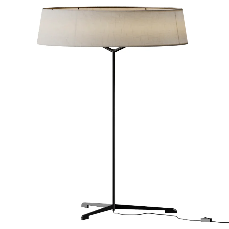 Dama Floor Lamps Image 3