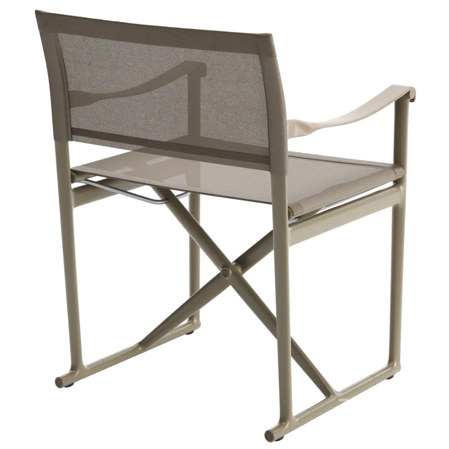 Mirto Outdoor Chair v1 Image 2