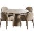 Dining set 66 - Thumbnail 7