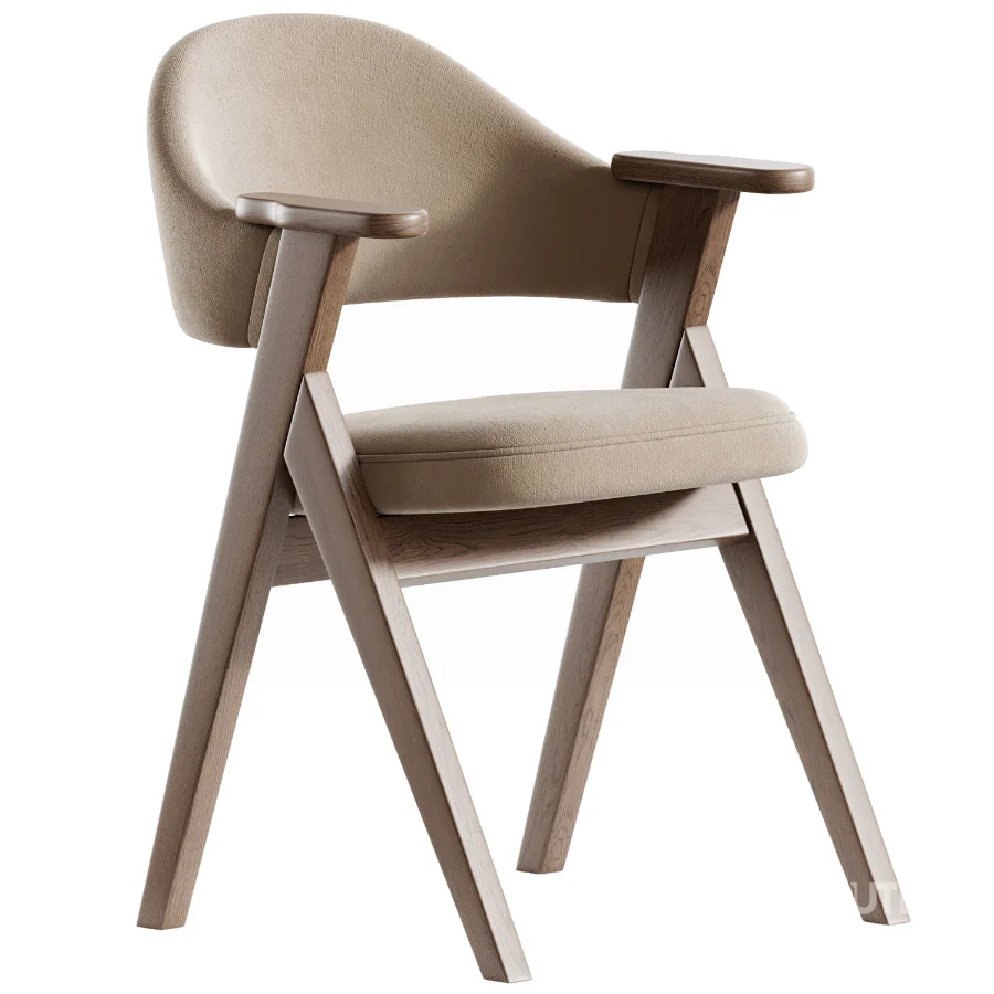 Dining set 108 Image 1