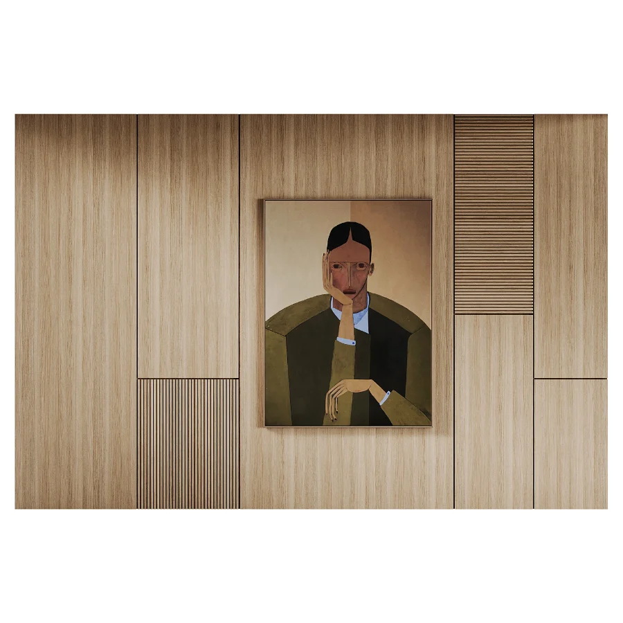 Art Wall 174 Image 2