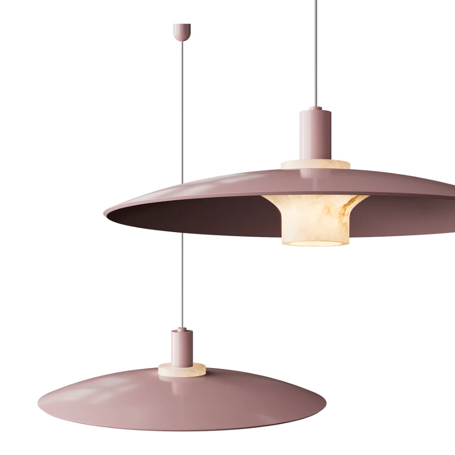 Lago 22 lamp Image 8