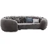 Bridge Sofa By Ghidini1961 - Thumbnail 2