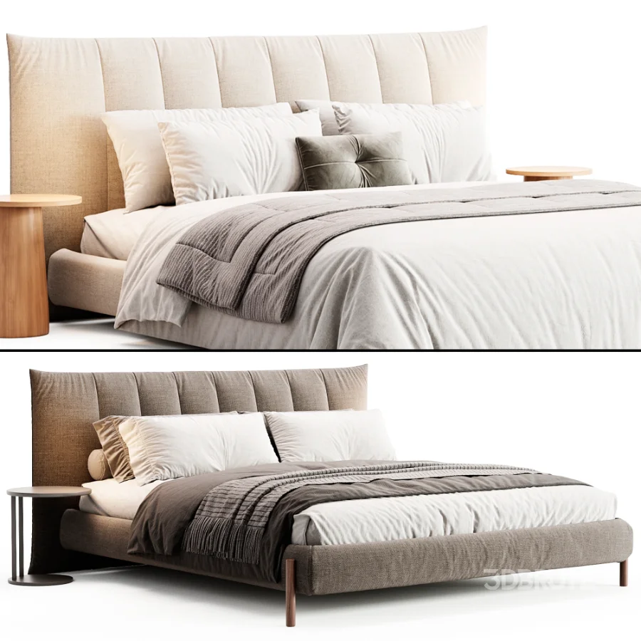 Groove Novamobili Image 2