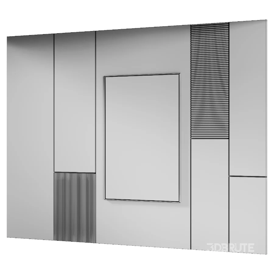 Art Wall 174 Image 4