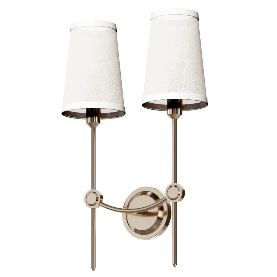 Dantone Home Point Image 3