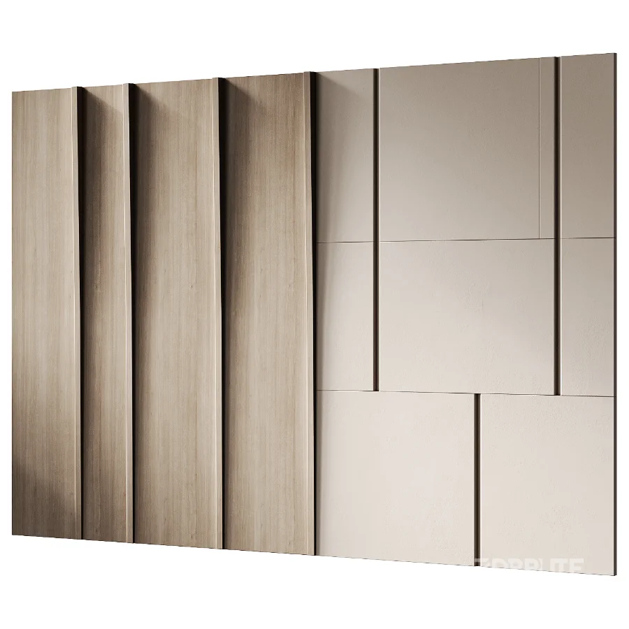 Art Wall 180 Image 3