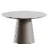 Lagen coffee table - Thumbnail 4