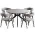 Dining set 79 - Thumbnail 6