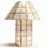 Cornelia Table Lamp - Thumbnail 4