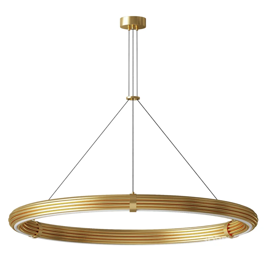 ELLI by Aromas Image 2