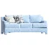 Evie Sofa by Society Social - Thumbnail 3