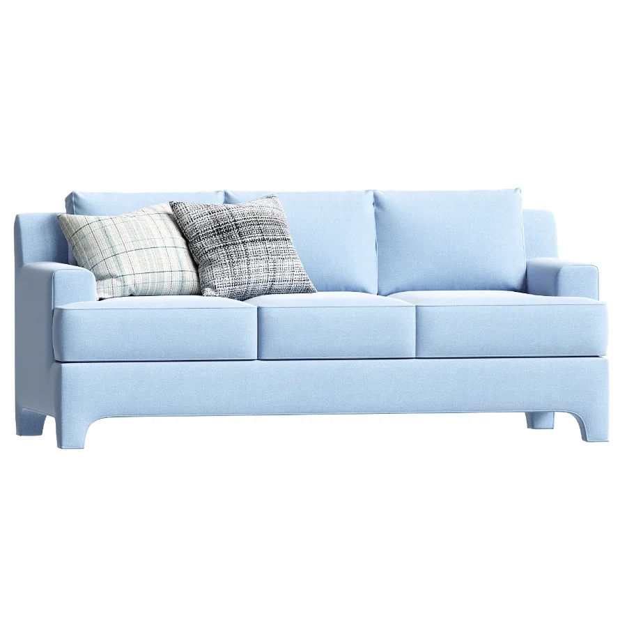 Evie Sofa by Society Social Image 3