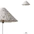 Beatrix Floor Lamp - Thumbnail 1