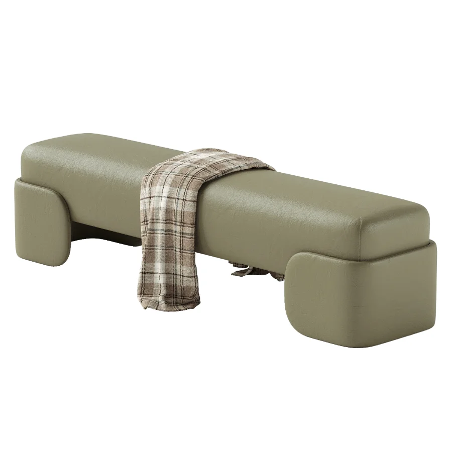 Enfold Ottoman Image 4