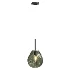 Leitmotiv Pendant lamp - Thumbnail 3