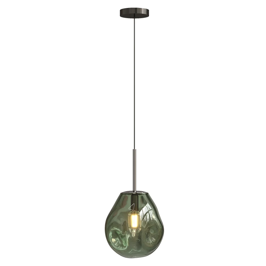 Leitmotiv Pendant lamp Image 3