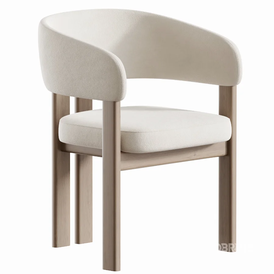 Dining set 21 Image 1