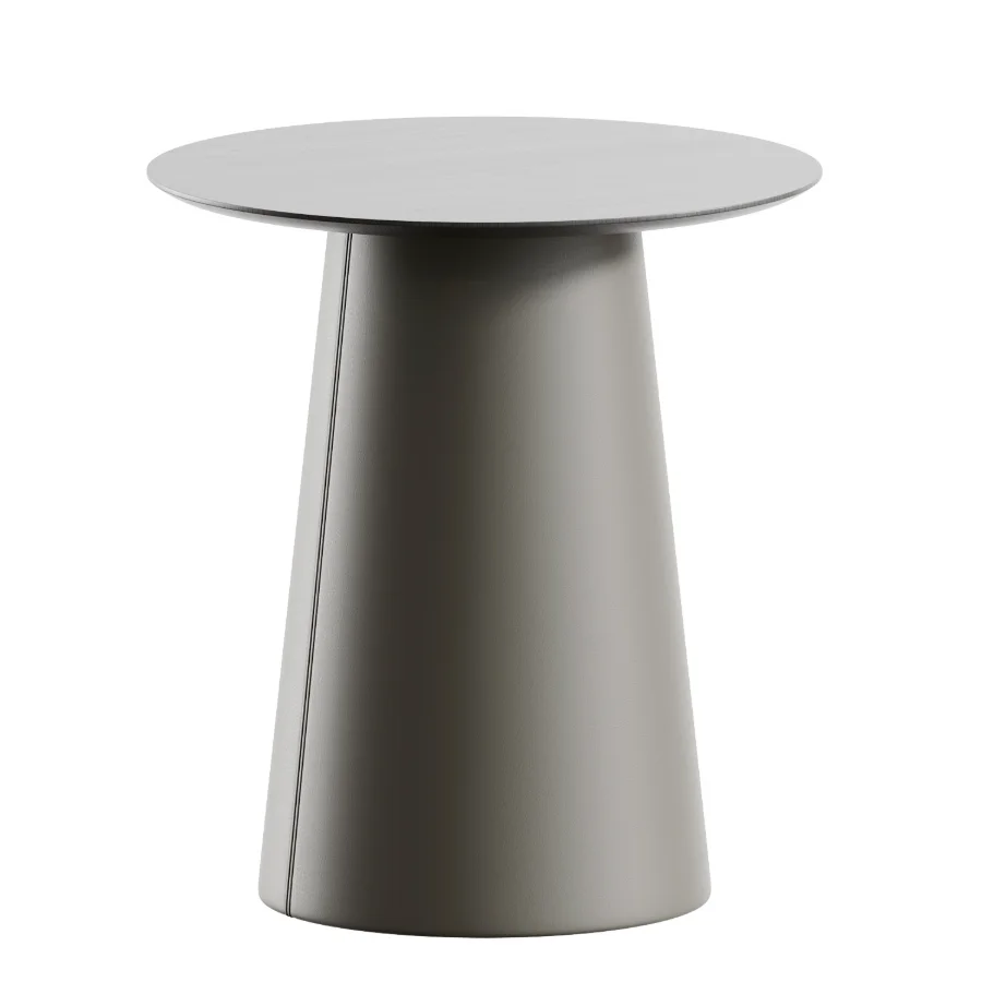 Lagen coffee table Image 2