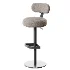 Performance Adjustable Stool - Thumbnail 2