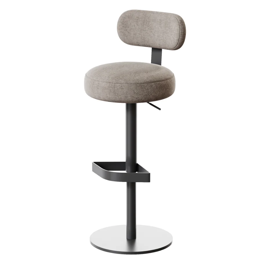 Performance Adjustable Stool Image 2