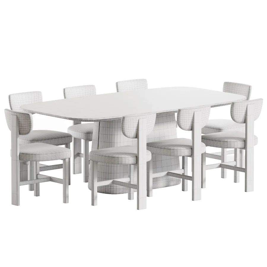 Chalki Chair Image 6