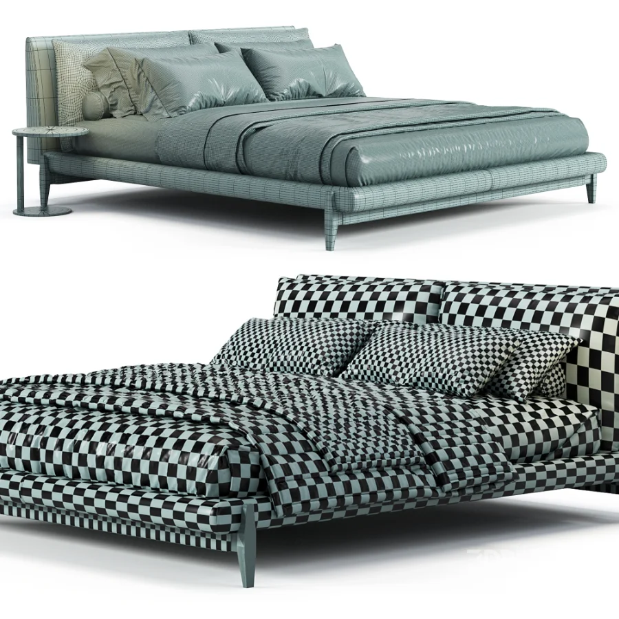 Kim Ditre Italia Image 7